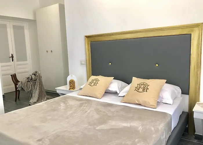 Art Atelier Borgo Oda ve Kahvaltı Roma