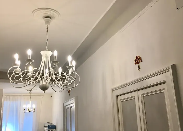 Art Atelier Borgo Oda ve Kahvaltı 4*